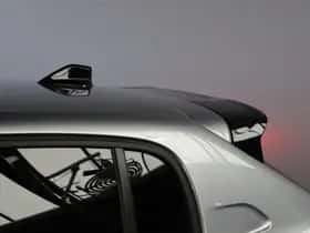 Peugeot 208 (2026) thumbnail 30