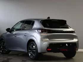 Peugeot 208 (2026) thumbnail 4