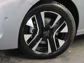 Peugeot 208 (2026) thumbnail 31