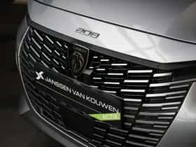 Peugeot 208 (2026) thumbnail 6