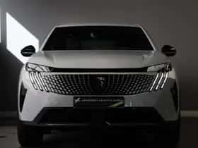 Peugeot e-3008 (2026) thumbnail 2