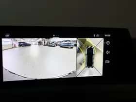 Peugeot e-3008 (2026) thumbnail 11