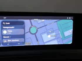 Peugeot e-3008 (2026) thumbnail 13