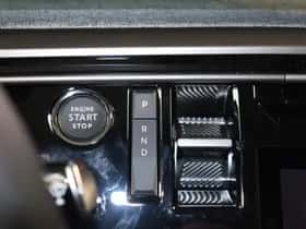 Peugeot e-3008 (2026) thumbnail 14