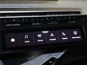 Peugeot e-3008 (2026) thumbnail 15