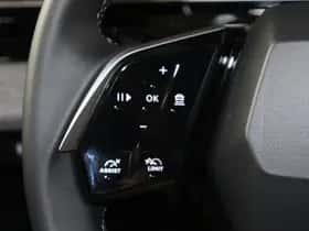 Peugeot e-3008 (2026) thumbnail 16