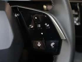 Peugeot e-3008 (2026) thumbnail 17