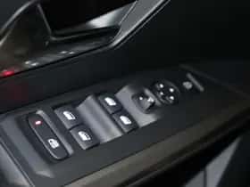 Peugeot e-3008 (2026) thumbnail 18
