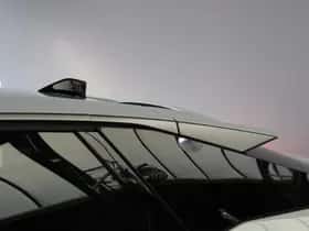 Peugeot e-3008 (2026) thumbnail 19