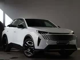 Peugeot e-3008 (2026) thumbnail 3