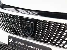 Peugeot e-3008 (2026) thumbnail 21