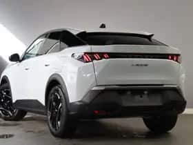 Peugeot e-3008 (2026) thumbnail 4