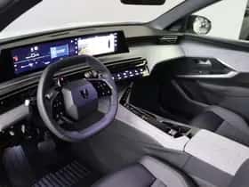 Peugeot e-3008 (2026) thumbnail 6