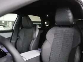 Peugeot e-3008 (2026) thumbnail 7