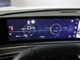 Peugeot e-3008 (2026) thumbnail 9