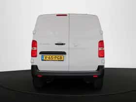 Opel Vivaro (2024) thumbnail 13