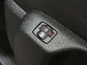 Opel Vivaro (2024) thumbnail 15