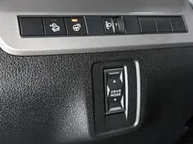 Opel Vivaro (2024) thumbnail 16