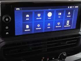 Opel Vivaro (2024) thumbnail 21