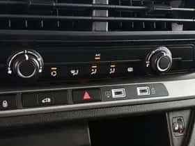 Opel Vivaro (2024) thumbnail 22