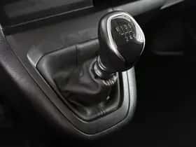 Opel Vivaro (2024) thumbnail 23