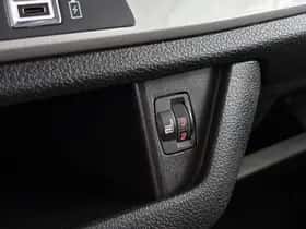 Opel Vivaro (2024) thumbnail 24
