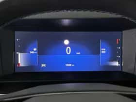 Opel Vivaro (2024) thumbnail 25