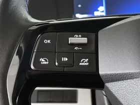Opel Vivaro (2024) thumbnail 26