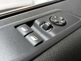 Opel Vivaro (2024) thumbnail 27