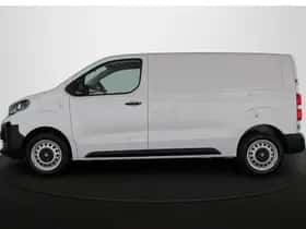 Opel Vivaro (2024) thumbnail 28