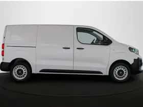 Opel Vivaro (2024) thumbnail 29