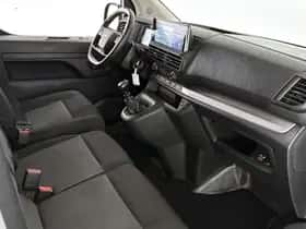 Opel Vivaro (2024) thumbnail 30