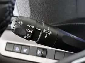 Opel Vivaro (2024) thumbnail 31