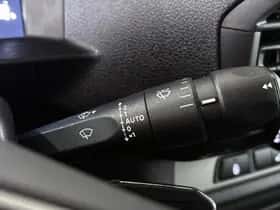 Opel Vivaro (2024) thumbnail 32