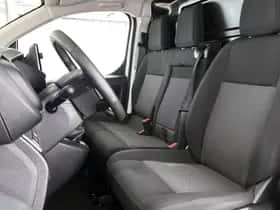 Opel Vivaro (2024) thumbnail 6