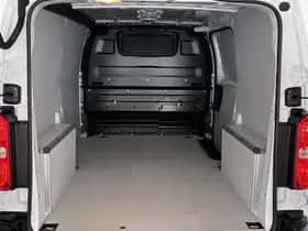 Opel Vivaro (2024) thumbnail 7