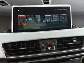 BMW X1 (2019) thumbnail 13