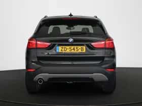 BMW X1 (2019) thumbnail 15