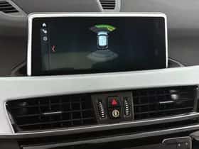 BMW X1 (2019) thumbnail 16