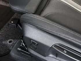 BMW X1 (2019) thumbnail 18