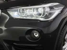 BMW X1 (2019) thumbnail 20