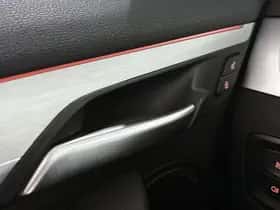 BMW X1 (2019) thumbnail 21