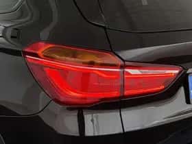 BMW X1 (2019) thumbnail 22