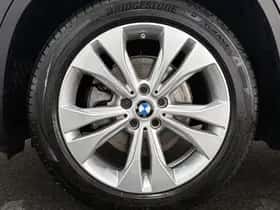 BMW X1 (2019) thumbnail 23