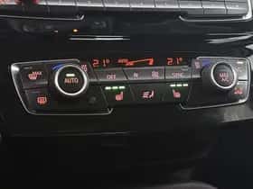 BMW X1 (2019) thumbnail 24
