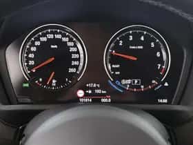BMW X1 (2019) thumbnail 29