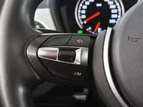 BMW X1 (2019) thumbnail 30