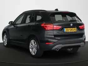 BMW X1 (2019) thumbnail 4