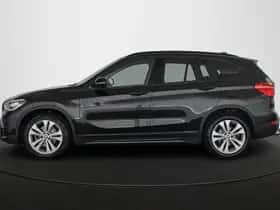 BMW X1 (2019) thumbnail 32