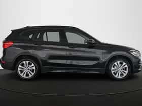 BMW X1 (2019) thumbnail 33